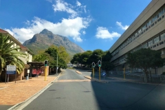 CTOOS-02-UCT Academic Hosptial street